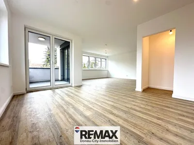 3-Zimmer-Wohnung kaufen in Wiener Neustadt – 102 m², € 339.955 – Bild 8 von 22