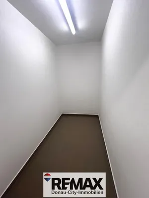 3-Zimmer-Wohnung kaufen in Wiener Neustadt – 102 m², € 339.955 – Bild 17 von 22