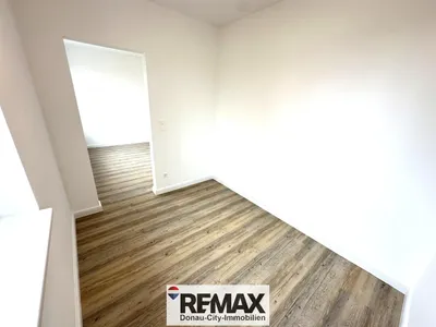 3-Zimmer-Wohnung kaufen in Wiener Neustadt – 102 m², € 339.955 – Bild 13 von 22