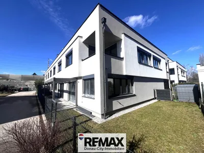3-Zimmer-Wohnung kaufen in Wiener Neustadt – 102 m², € 339.955 – Bild 19 von 22