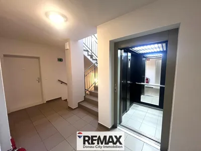 3-Zimmer-Wohnung kaufen in Wiener Neustadt – 102 m², € 339.955 – Bild 15 von 22