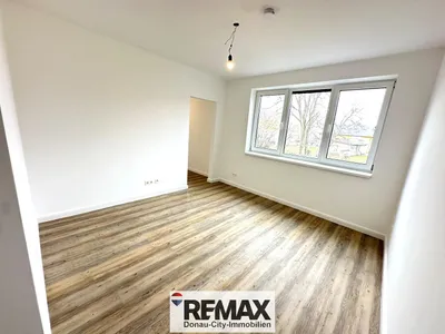 3-Zimmer-Wohnung kaufen in Wiener Neustadt – 102 m², € 339.955 – Bild 12 von 22
