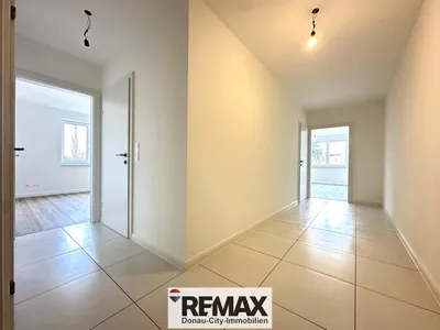 3-Zimmer-Wohnung kaufen in Wiener Neustadt – 102 m², € 339.955 – Bild 7 von 22