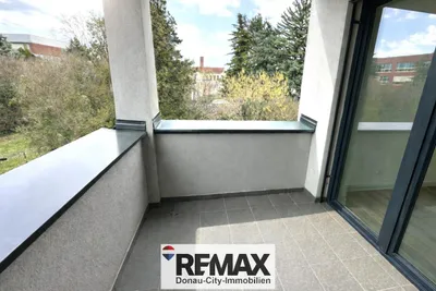 3-Zimmer-Wohnung kaufen in Wiener Neustadt – 102 m², € 339.955 – Bild 9 von 22
