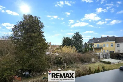 3-Zimmer-Wohnung kaufen in Wiener Neustadt – 102 m², € 339.955 – Bild 10 von 22