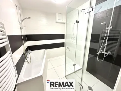 3-Zimmer-Wohnung kaufen in Wiener Neustadt – 102 m², € 339.955 – Bild 14 von 22