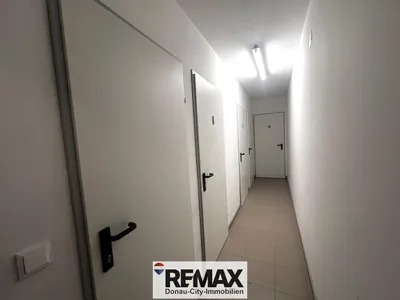 3-Zimmer-Wohnung kaufen in Wiener Neustadt – 102 m², € 339.955 – Bild 16 von 22