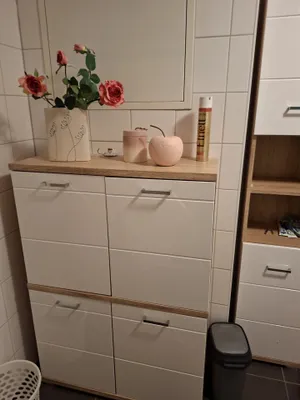 3-Zimmer-Wohnung mieten in Melk – 66,13 m², € 946 – Bild 11 von 16