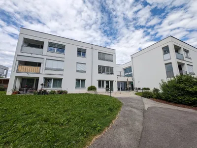 3-Zimmer-Wohnung mieten in Melk – 66,13 m², € 946 – Bild 2 von 16