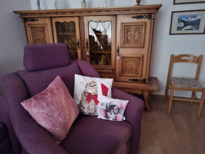 3-Zimmer-Wohnung mieten in Melk – 66,13 m², € 946 – Bild 10 von 16