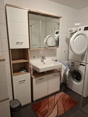 3-Zimmer-Wohnung mieten in Melk – 66,13 m², € 946 – Bild 14 von 16