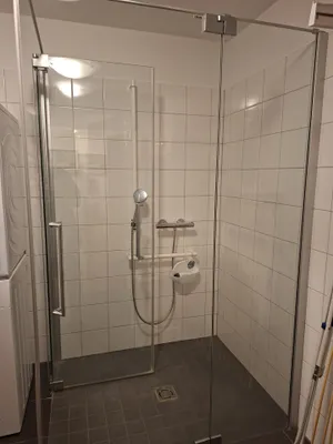 3-Zimmer-Wohnung mieten in Melk – 66,13 m², € 946 – Bild 13 von 16