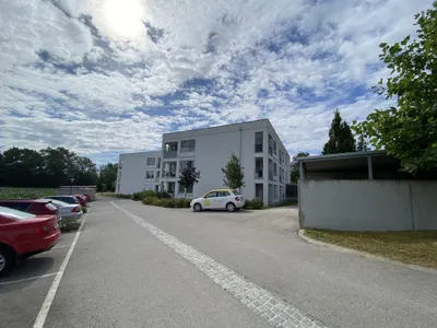3-Zimmer-Wohnung mieten in Melk – 66,13 m², € 946 – Bild 3 von 16