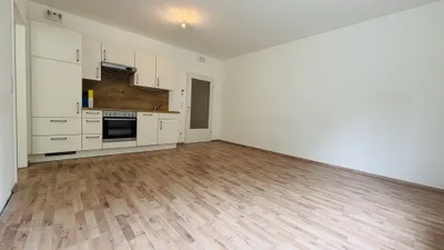 3-Zimmer-Wohnung mieten in Melk – 66,13 m², € 946 – Bild 9 von 16