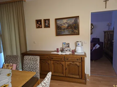 3-Zimmer-Wohnung mieten in Melk – 66,13 m², € 946 – Bild 15 von 16