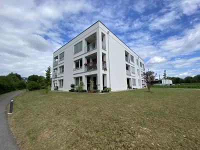 3-Zimmer-Wohnung mieten in Melk – 66,13 m², € 946 – Bild 1 von 16