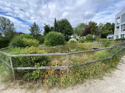3-Zimmer-Wohnung mieten in Melk – 66,13 m², € 946 – Bild 8 von 16