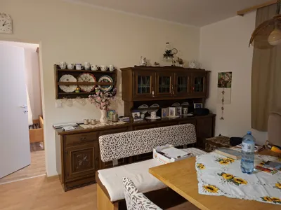 3-Zimmer-Wohnung mieten in Melk – 66,13 m², € 946 – Bild 12 von 16