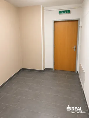 2-Zimmer-Gewerbeimmobilie kaufen in Reutte – 122 m², € 550.000 – Bild 7 von 10