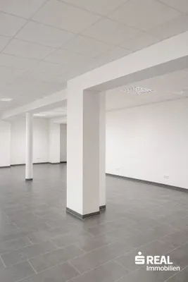 2-Zimmer-Gewerbeimmobilie kaufen in Reutte – 122 m², € 550.000 – Bild 4 von 10