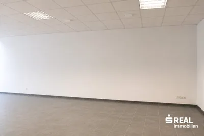 2-Zimmer-Gewerbeimmobilie kaufen in Reutte – 122 m², € 550.000 – Bild 3 von 10