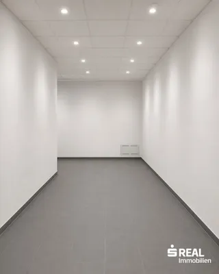 2-Zimmer-Gewerbeimmobilie kaufen in Reutte – 122 m², € 550.000 – Bild 6 von 10
