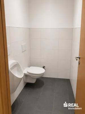 2-Zimmer-Gewerbeimmobilie kaufen in Reutte – 122 m², € 550.000 – Bild 9 von 10