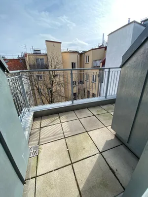 2-Zimmer-Wohnung kaufen in Wien – 73 m², € 419.000 – Bild 6 von 13