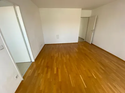 2-Zimmer-Wohnung kaufen in Wien – 73 m², € 419.000 – Bild 8 von 13