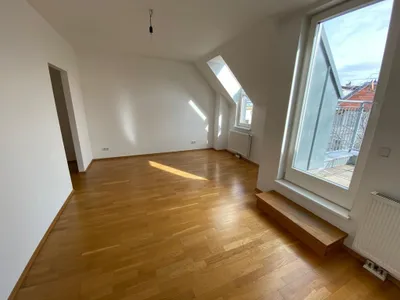 2-Zimmer-Wohnung kaufen in Wien – 73 m², € 419.000 – Bild 2 von 13