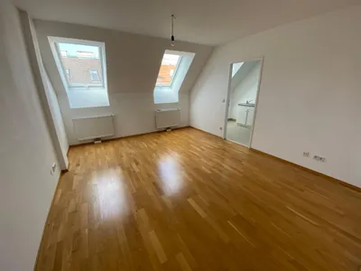 2-Zimmer-Wohnung kaufen in Wien – 73 m², € 419.000 – Bild 4 von 13