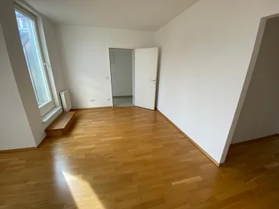 2-Zimmer-Wohnung kaufen in Wien – 73 m², € 419.000 – Bild 5 von 13