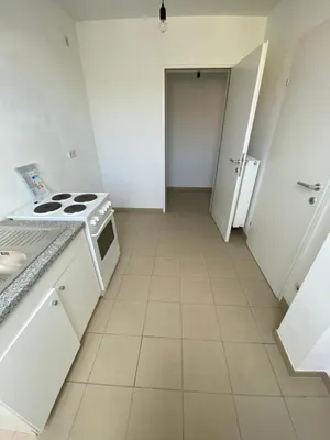 2-Zimmer-Wohnung kaufen in Wien – 73 m², € 419.000 – Bild 7 von 13