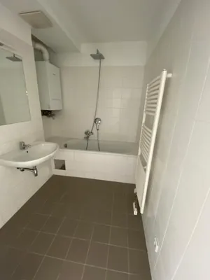 2-Zimmer-Wohnung kaufen in Wien – 73 m², € 419.000 – Bild 10 von 13
