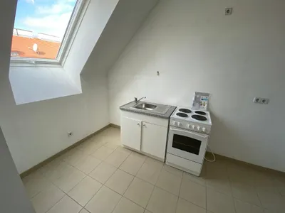 2-Zimmer-Wohnung kaufen in Wien – 73 m², € 419.000 – Bild 3 von 13