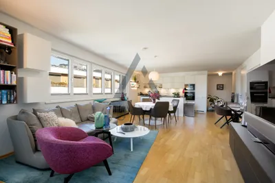 3-Zimmer-Wohnung kaufen in Kitzbühel – 98 m², € 720.000 – Bild 4 von 9