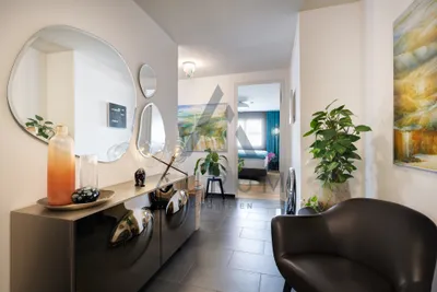 3-Zimmer-Wohnung kaufen in Kitzbühel – 98 m², € 720.000 – Bild 5 von 9