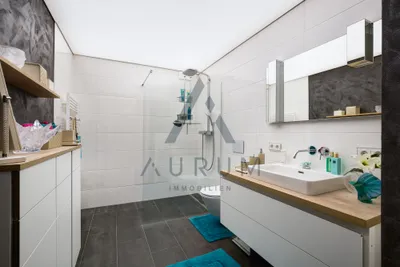 3-Zimmer-Wohnung kaufen in Kitzbühel – 98 m², € 720.000 – Bild 7 von 9
