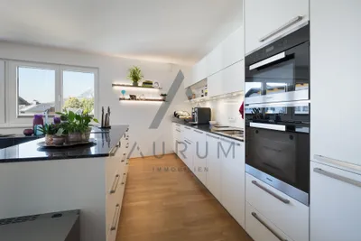 3-Zimmer-Wohnung kaufen in Kitzbühel – 98 m², € 720.000 – Bild 3 von 9