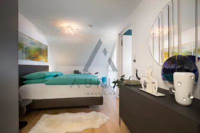 3-Zimmer-Wohnung kaufen in Kitzbühel – 98 m², € 720.000 – Bild 8 von 9
