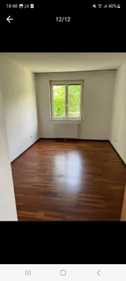 4-Zimmer-Wohnung mieten in Graz – 88 m², € 980 – Bild 3 von 12