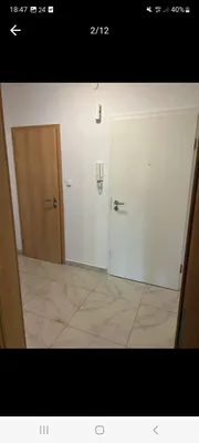 4-Zimmer-Wohnung mieten in Graz – 88 m², € 980 – Bild 11 von 12