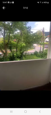 4-Zimmer-Wohnung mieten in Graz – 88 m², € 980 – Bild 6 von 12