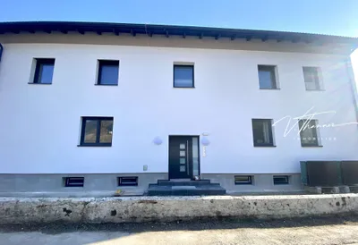 3-Zimmer-Wohnung kaufen in Gmunden – 89,58 m², € 301.807 – Bild 9 von 13