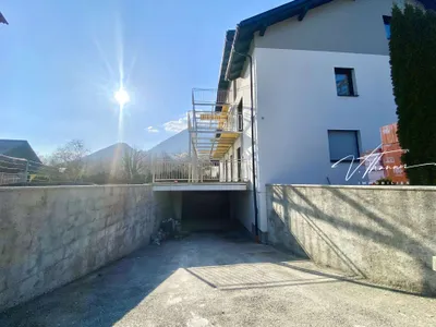 3-Zimmer-Wohnung kaufen in Gmunden – 89,58 m², € 301.807 – Bild 8 von 13