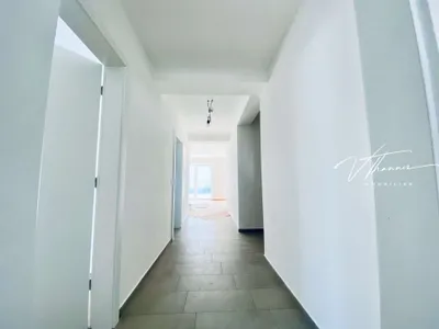 3-Zimmer-Wohnung kaufen in Gmunden – 89,58 m², € 301.807 – Bild 4 von 13