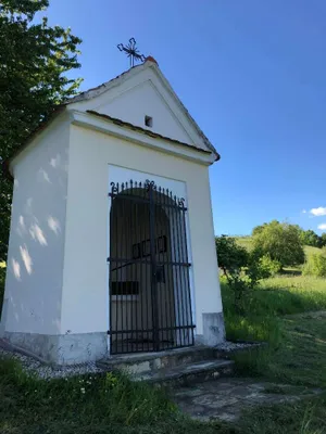 Immobilie kaufen in Güssing – 4 301 m², € 49.900 – Bild 4 von 5