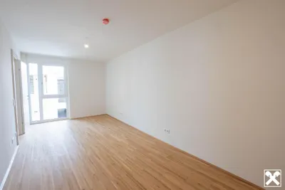 2-Zimmer-Immobilie kaufen in Wien – 60,88 m², € 394.200 – Bild 3 von 6