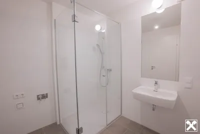 2-Zimmer-Immobilie kaufen in Wien – 60,88 m², € 394.200 – Bild 5 von 6