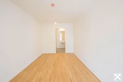 2-Zimmer-Immobilie kaufen in Wien – 60,88 m², € 394.200 – Bild 4 von 6